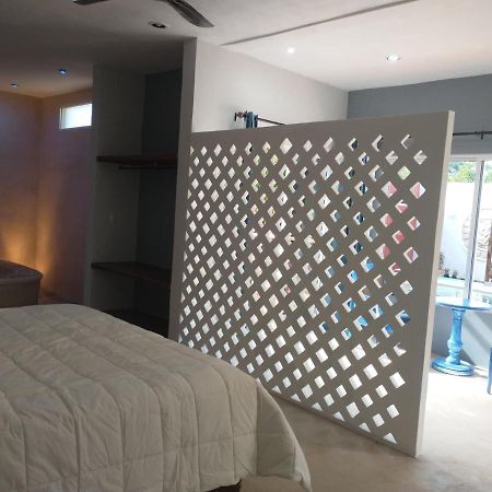Casa Nicte-Ha Valladolid Валядолид Екстериор снимка