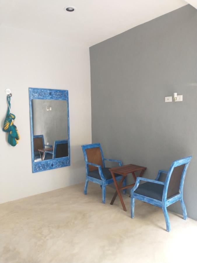 Casa Nicte-Ha Valladolid Валядолид Екстериор снимка