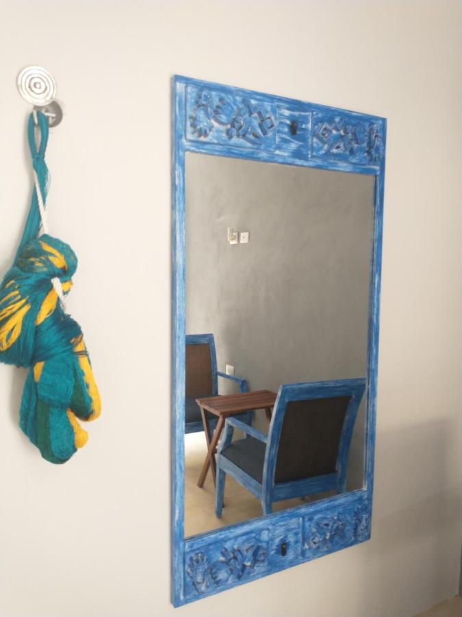 Casa Nicte-Ha Valladolid Валядолид Екстериор снимка